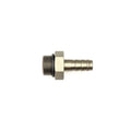 DeatschWerks black auto part