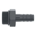 DeatschWerks auto part detail