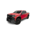 Husky Liners auto part detail