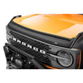 Husky Liners auto part close-up