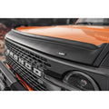 Husky Liners auto part