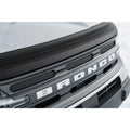 Husky Liners auto part