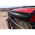 Husky Liners auto part detail
