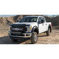 Husky Liners auto part