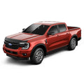 Husky Liners auto part