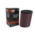 K&N Engineering auto part