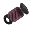 K&N Engineering auto part