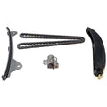 Melling auto part