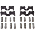 Melling auto part