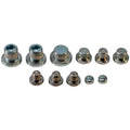 Melling auto part