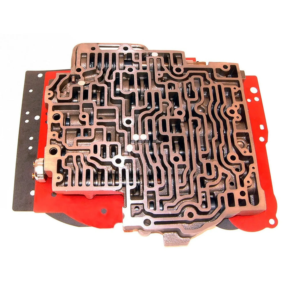 Placeholder image
