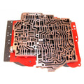 Placeholder image