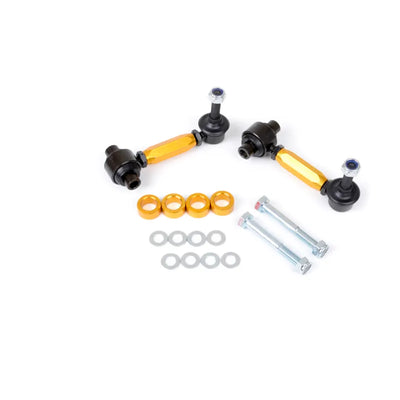 Whiteline sway bar