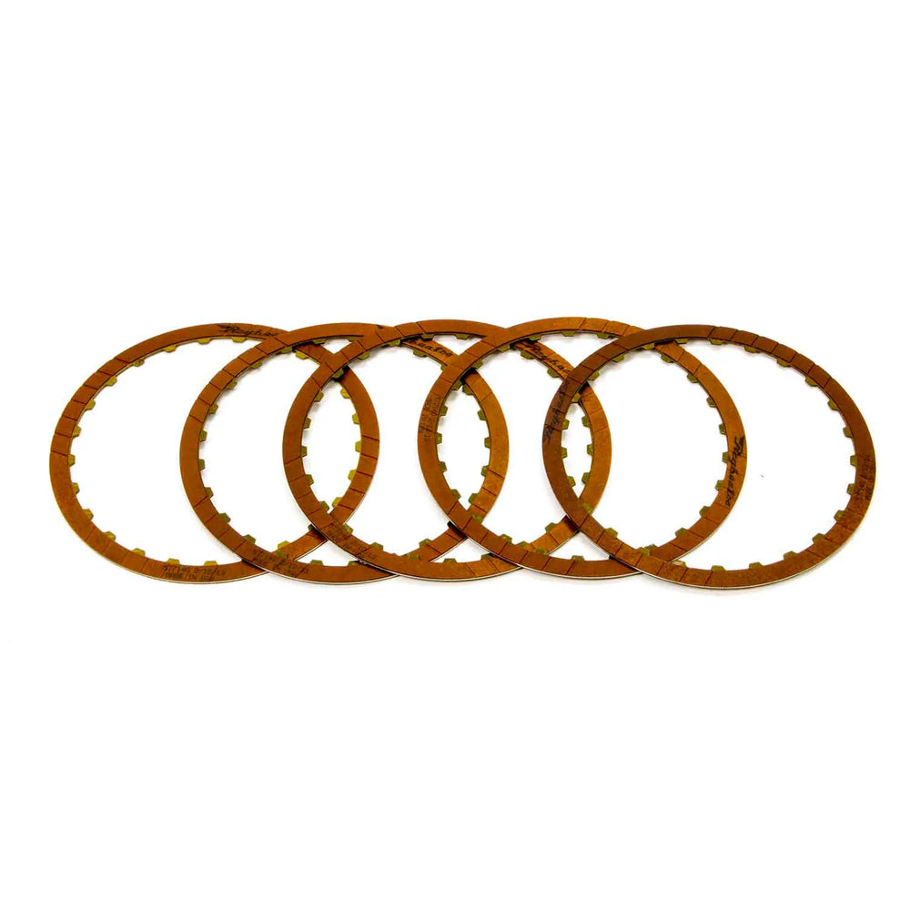 Placeholder image