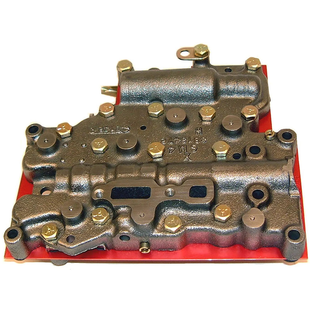 Placeholder image