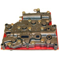 Placeholder image