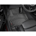WeatherTech auto part detail