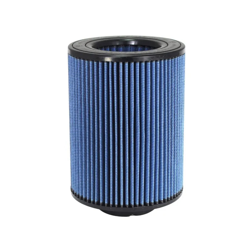aFe air filter