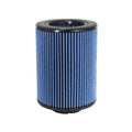 aFe air filter