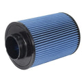 aFe air filter detail