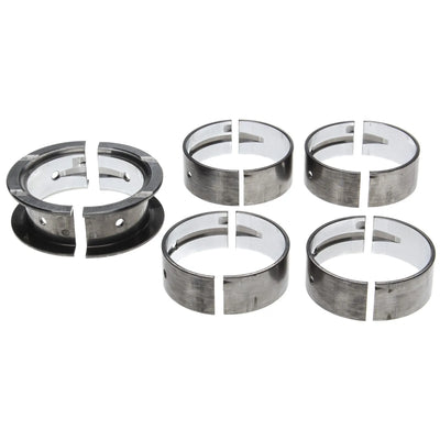 Clevite auto part