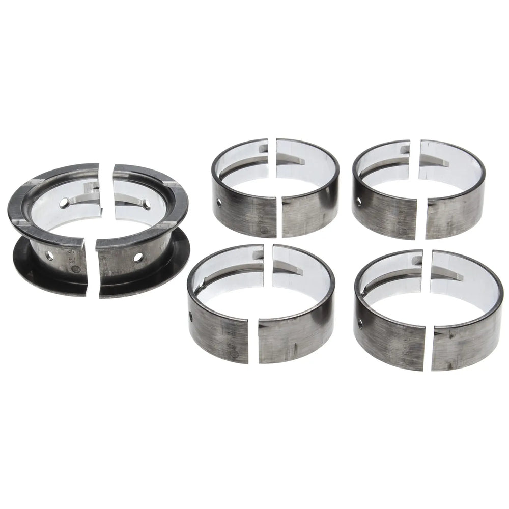 Clevite auto part