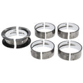 Clevite auto part