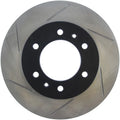 Placeholder image