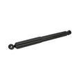 KYB shock absorber