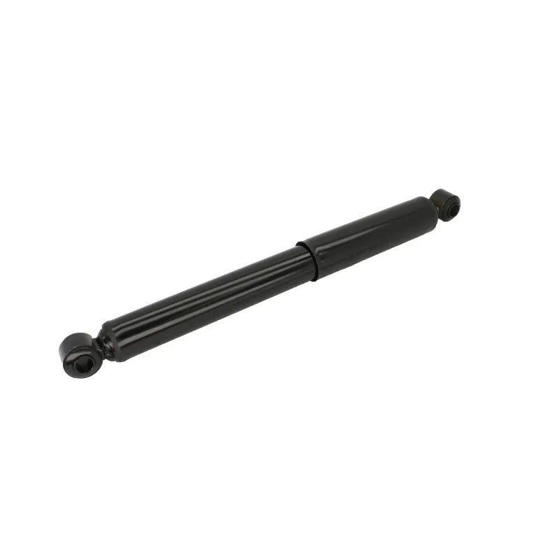 KYB shock absorber