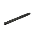 KYB shock absorber