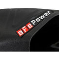 aFe auto part