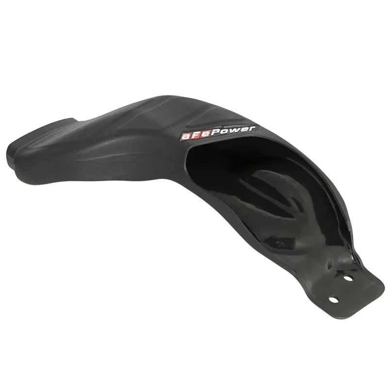 aFe auto part