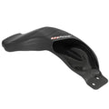 aFe auto part