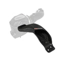aFe auto part close-up