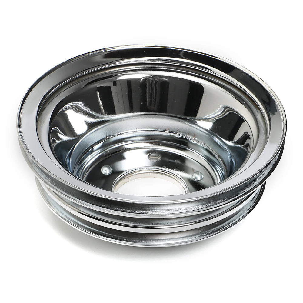 Placeholder image