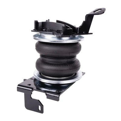 Air Lift springs