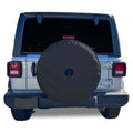 Covercraft auto part