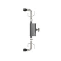 aFe axle-back exhaust