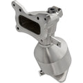 Magnaflow auto part
