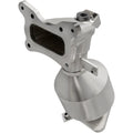 Magnaflow auto part