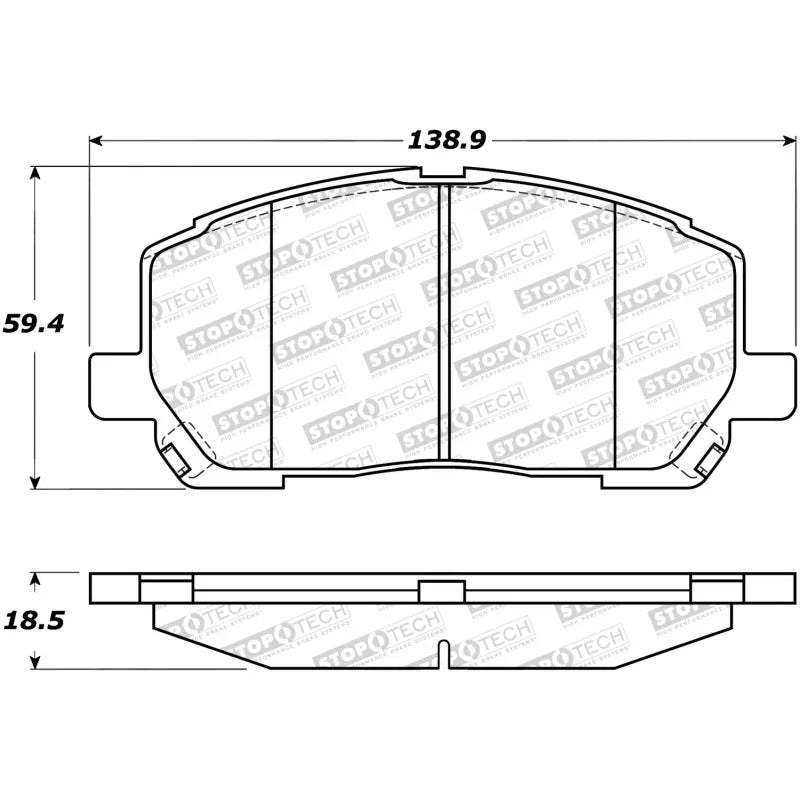 Placeholder image