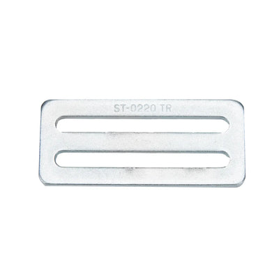 Simpson auto part