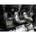 aFe headers
