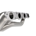 aFe headers detail