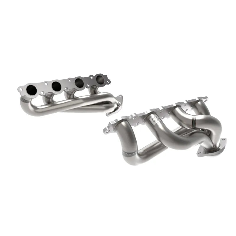 aFe headers