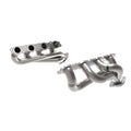 aFe headers