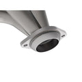 aFe headers