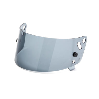 Simpson smoke auto part