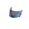 Simpson auto part